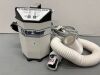 BAIR HUGGER Model 505 Patient Warmer