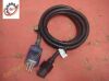 STRYKER 0039-254-000 Genuine Oem Power Cable Cord Assy Tested Beds - Misc.