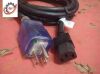STRYKER 0039-254-000 Genuine Oem Power Cable Cord Assy Tested Beds - Misc.