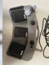 OLYMPUS Pedal MH-154 MH-154