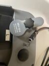 OLYMPUS Pedal MH-154 MH-154
