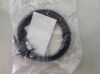 DRAGER -MEDICAL  REF :M36011 （Air CS-hose3.0m NIST neut DIN) Anesthesia Accessories