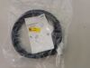 DRAGER -MEDICAL  REF :M36011 （Air CS-hose3.0m NIST neut DIN) Anesthesia Accessories