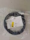 DRAGER -MEDICAL  REF :M36011 （Air CS-hose3.0m NIST neut DIN) Anesthesia Accessories