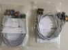 GE  REF;416467-003 Multi-Link leadwire Set V2-V6 AAMI/AHA 74CM/29Ft Monitor