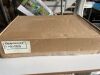 GE Beamformer board logice 9