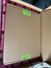 GE Beamformer board logice 9