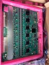 GE Beamformer board logice 9