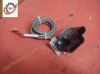 STRYKER 3006-500-030 Footboard Connector Cable Block Tested Beds - Misc.