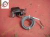 STRYKER 3006-500-030 Footboard Connector Cable Block Tested Beds - Misc.