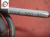 STRYKER 3006-500-030 Footboard Connector Cable Block Tested Beds - Misc.