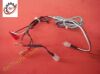 STRYKER 3002-036-801 Oem Night Light / Wiring Harness Tested Beds - Misc.