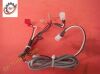 STRYKER 3002-036-801 Oem Night Light / Wiring Harness Tested Beds - Misc.