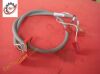 STRYKER 3002-314-821 Oem Pendant Port Cable Assembly Tested Beds - Misc.