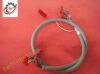 STRYKER 3002-314-821 Oem Pendant Port Cable Assembly Tested Beds - Misc.