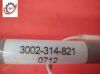 STRYKER 3002-314-821 Oem Pendant Port Cable Assembly Tested Beds - Misc.