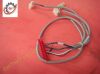 STRYKER 3003-300-803 Oem CPU To Siderail Cable Assembly Tested Beds - Misc.