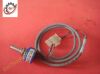STRYKER 3001-345-807  Fowler Pot Potentiometer Cable Asy Tested Beds - Misc.