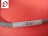 STRYKER 3001-345-807  Fowler Pot Potentiometer Cable Asy Tested Beds - Misc.