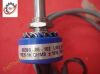 STRYKER 3001-345-807  Fowler Pot Potentiometer Cable Asy Tested Beds - Misc.