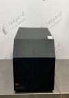 KODAK-DIGITAL SCIENCE Multimodal-Pro Molecular Imaging System Light Source
