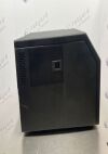 KODAK-DIGITAL SCIENCE Multimodal-Pro Molecular Imaging System Light Source