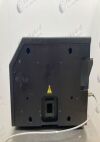 KODAK-DIGITAL SCIENCE Multimodal-Pro Molecular Imaging System Light Source