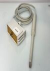 SIEMENS EV-8C4 Ultrasound Transducer