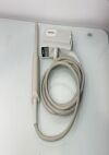 SIEMENS EV-8C4 Ultrasound Transducer