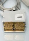 SIEMENS EV-8C4 Ultrasound Transducer