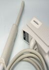SIEMENS EV-8C4 Ultrasound Transducer