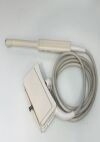 SIEMENS EV-8C4 Ultrasound Transducer