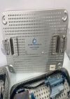 BLUE BELT TECHNOLOGIES INC. B-101098 NavioPFS Instruments Tray Navio Surgical System