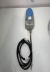 DEPUY B-831401 Pump Suction