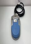 DEPUY B-831401 Pump Suction