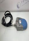 DEPUY B-831401 Pump Suction