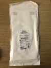 BOSTON SCIENTIFIC 0644-013-01 SlimLine SIS EZ 550 Single Use Fiber Device