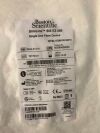 BOSTON SCIENTIFIC 0644-013-01 SlimLine SIS EZ 550 Single Use Fiber Device