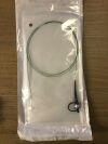 BOSTON SCIENTIFIC 0644-013-01 SlimLine SIS EZ 550 Single Use Fiber Device