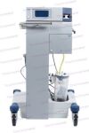 ERBE JET2 HYDROSURGERY