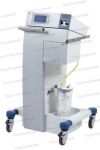 ERBE JET2 HYDROSURGERY