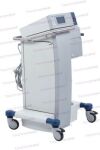 ERBE JET2 HYDROSURGERY