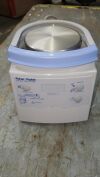 FISHER & PAYKEL MR850JHU Humidifier