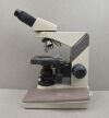 NIKON Labophot 2 Binocular Microscope W/ 5 Objectives E Plan 4x 10x 20x 40x 100x - 191473 Microscope