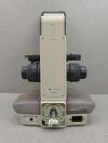 NIKON Labophot 2 Binocular Microscope W/ 5 Objectives E Plan 4x 10x 20x 40x 100x - 191473 Microscope