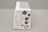 PHILIPS IntelliVue X2 Portable Patient Monitor M3002A DOM 2009 w/  M4607A Lithium Ion Battery - 191502 Monitor
