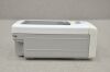 PHILIPS IntelliVue X2 Portable Patient Monitor M3002A DOM 2009 w/  M4607A Lithium Ion Battery - 191502 Monitor