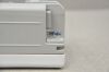 PHILIPS IntelliVue X2 Portable Patient Monitor M3002A DOM 2009 w/  M4607A Lithium Ion Battery - 191502 Monitor