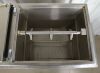MESTRA E2 Washing, Polimerizing &amp; Curing System Dental Machine - 191553 E2