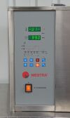 MESTRA E2 Washing, Polimerizing &amp; Curing System Dental Machine - 191553 E2